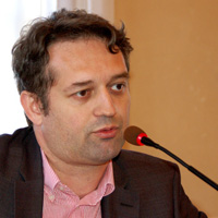 Dragoljub Banković